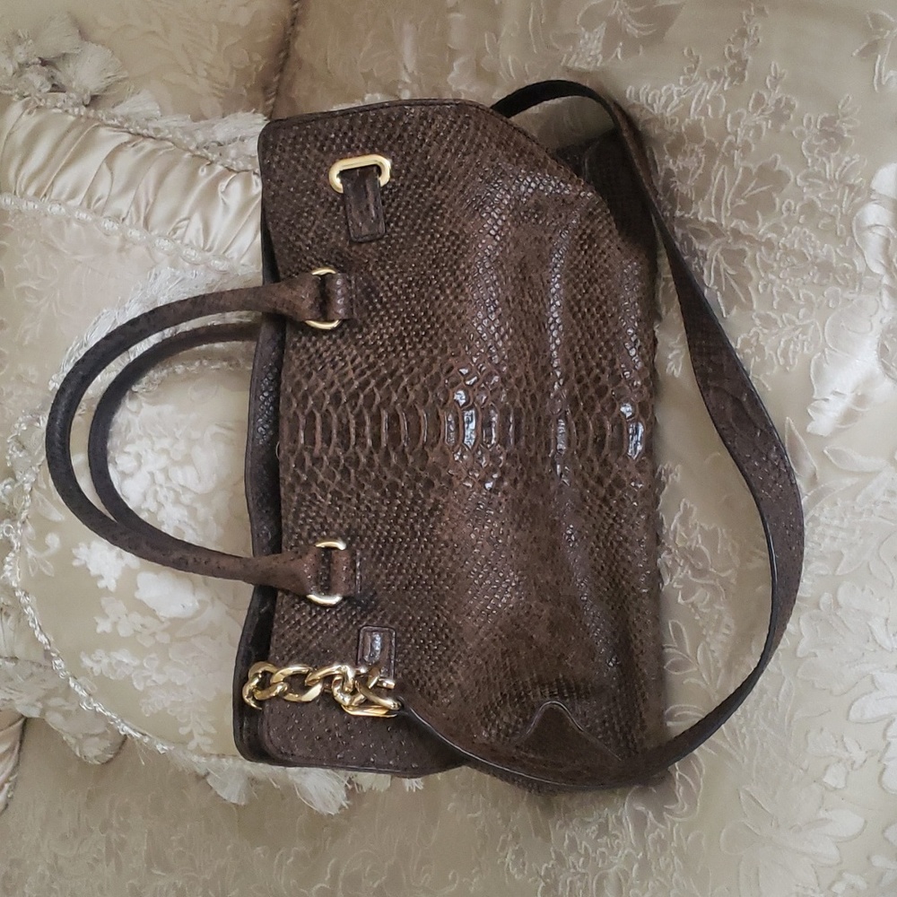 Michael Kors Handbag/$199.00 - Picture 3 of 4